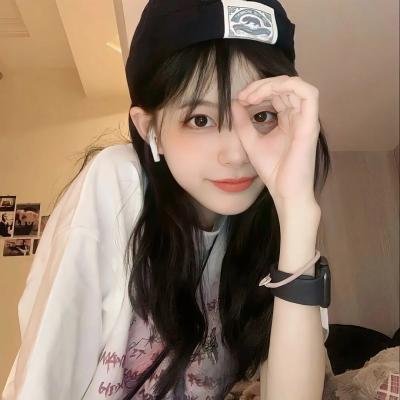 波普先生的企鹅