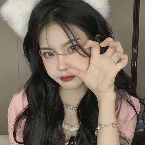 老娘还没死第二季
