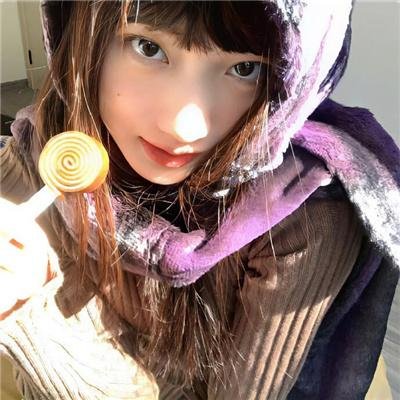 凤皇传