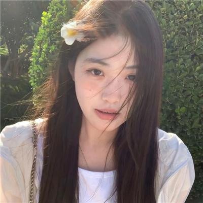 黑疯婆娘的圣诞节