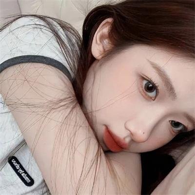 超级风暴