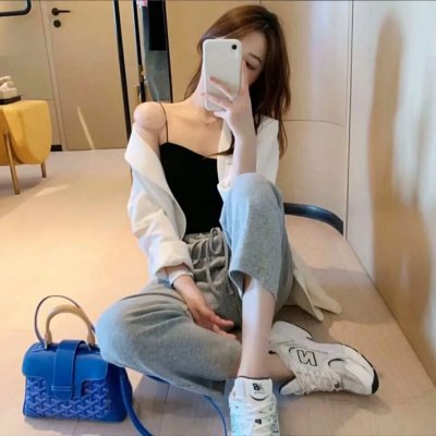 浪子回头妙事多