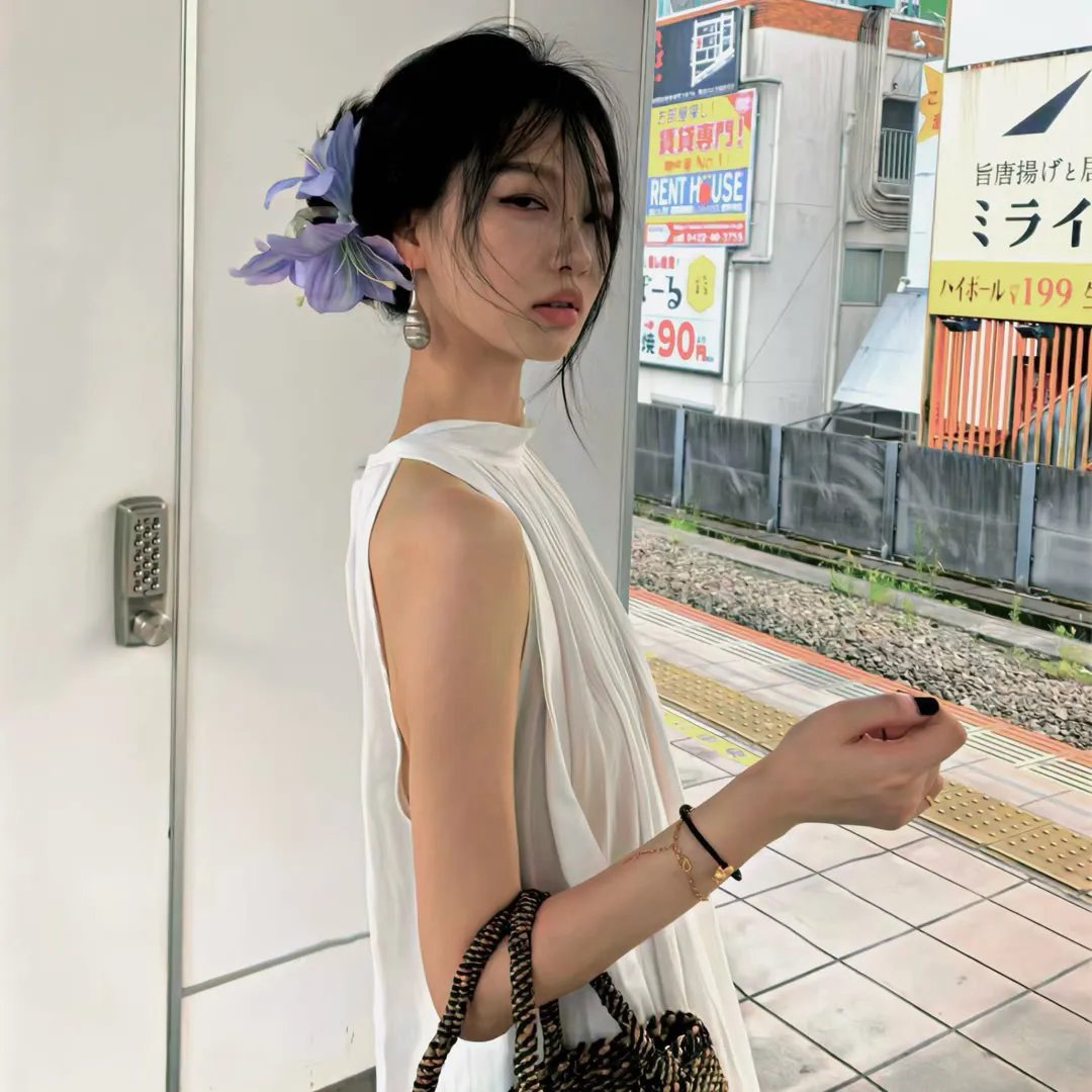 全力！清洁工