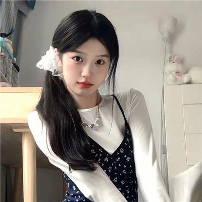 人所期待的喜悦