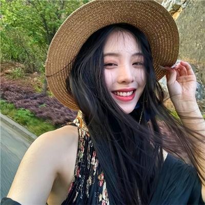 最后的七个