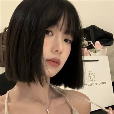 黑帮复仇