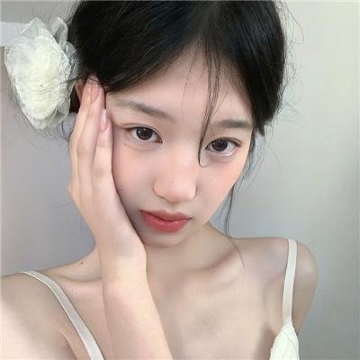 大明星丽莎