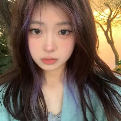 我心狂野