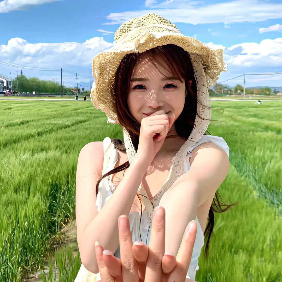 烈火雄心