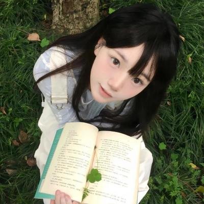 魔具少女 通