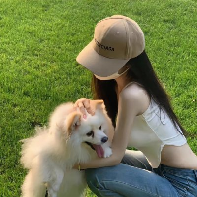 孩子们都很好