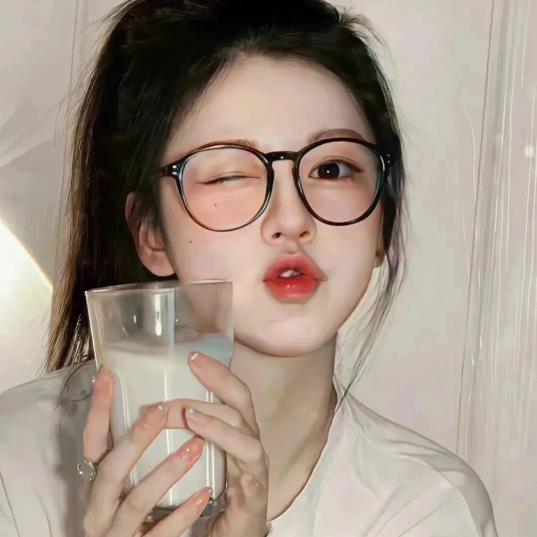 让爱飞翔