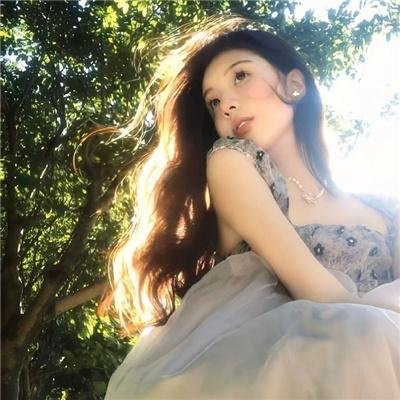 香笺泪