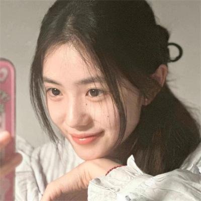 迷离世界