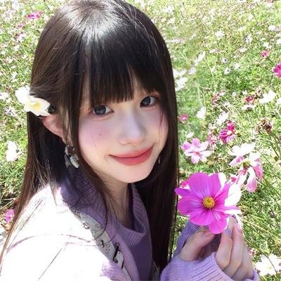 小机械师