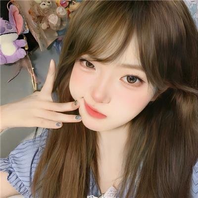 共生心理分类学