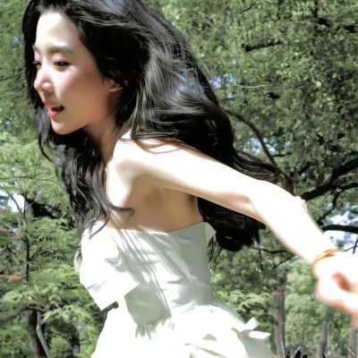 后裔